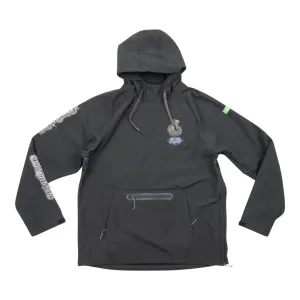 686 Waterproof Snowboarding Hoody - Men's