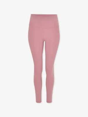 Always High 25 Leggings