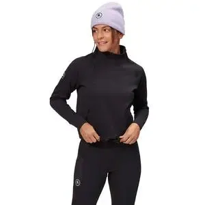 Backcountry Frary Fleece Pullover