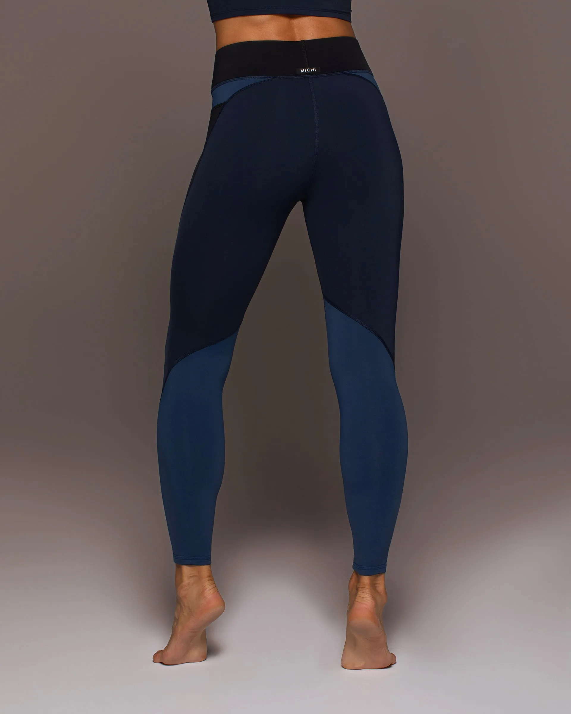 Boreas Legging