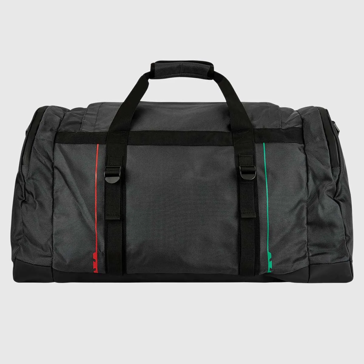 DUBARRY Pisa Weekend Holdall - Graphite
