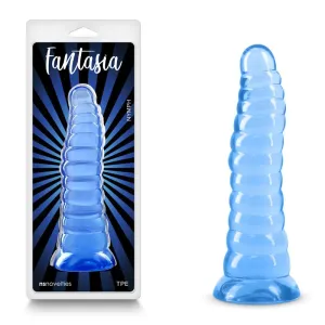 Fantasia - Nymph -  -  18.9 cm Dong