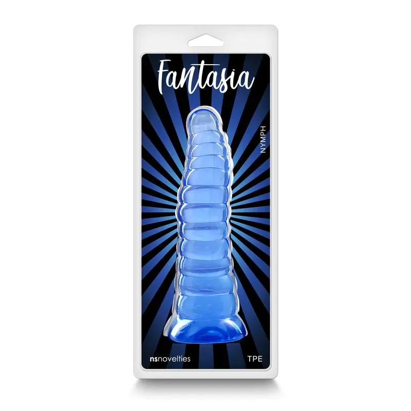 Fantasia - Nymph -  -  18.9 cm Dong