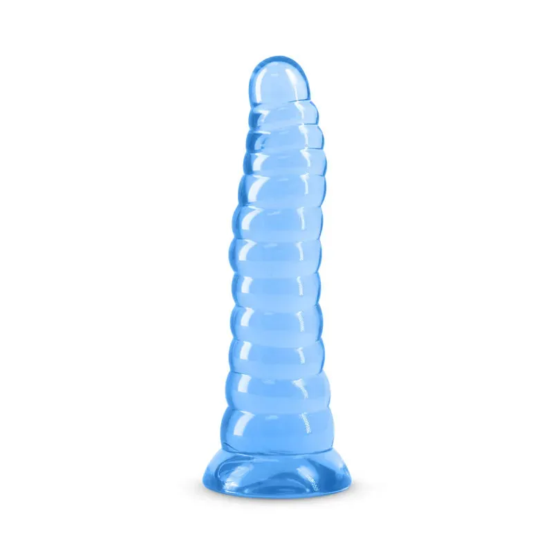 Fantasia - Nymph -  -  18.9 cm Dong