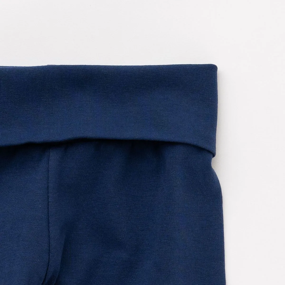 Legging, Marine