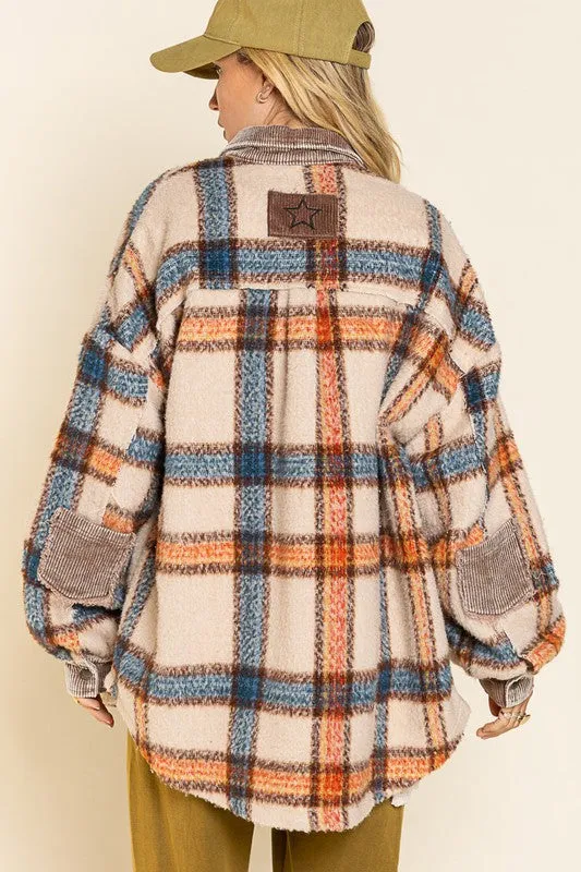 Not Your Average Jacket