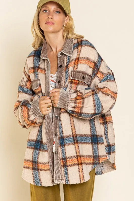 Not Your Average Jacket