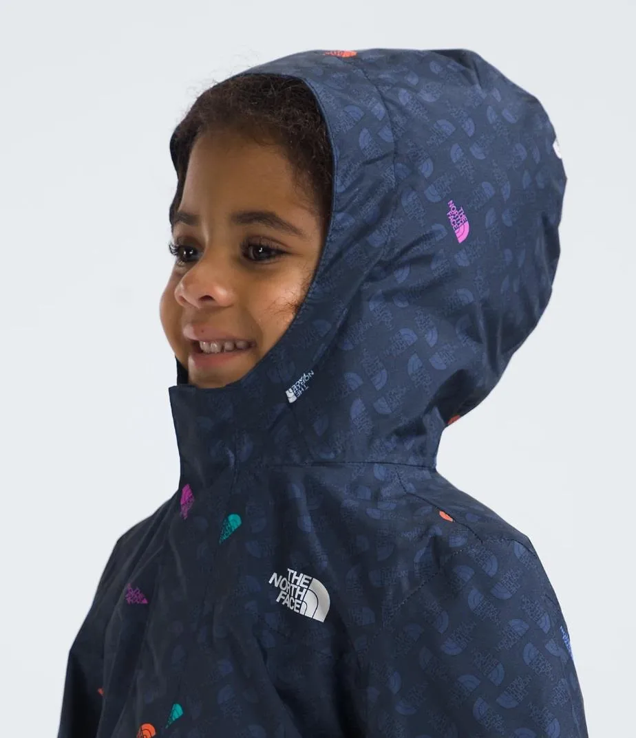 The North Face Antora Rain Jacket
