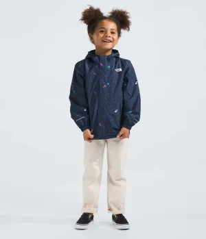 The North Face Antora Rain Jacket